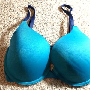 Victoria's Secret Bra